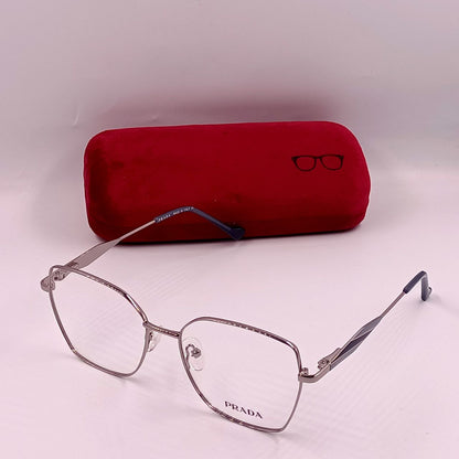 Lunette de Vue Prada