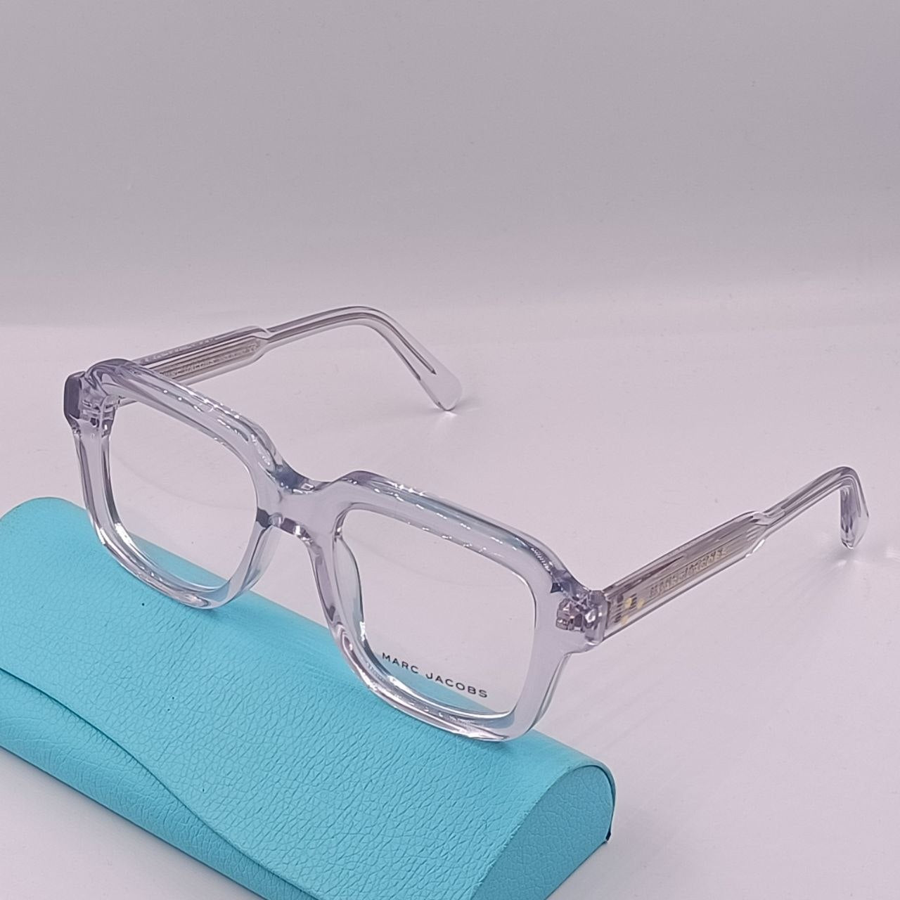 Lunette de Vue Marc Jacobs