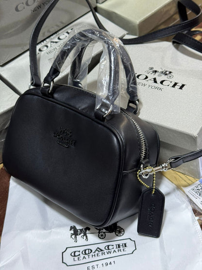 Sac à main Coach