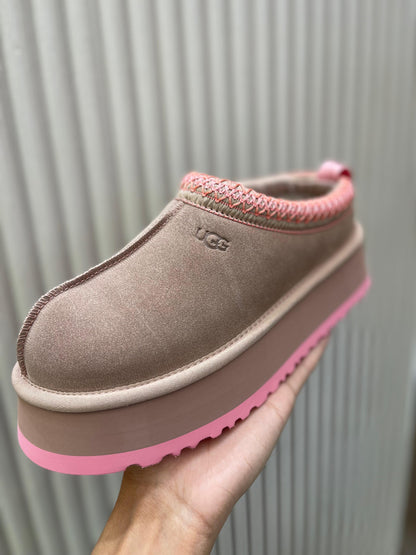 UGG Tazz Tendance