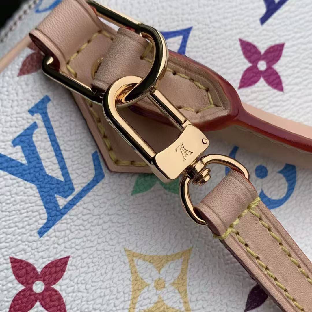 Sac a Bandoulière Louis Vuitton
