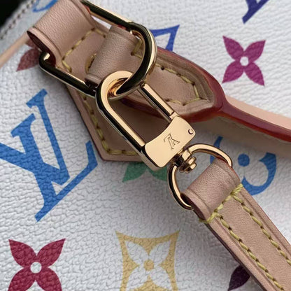 Sac a Bandoulière Louis Vuitton