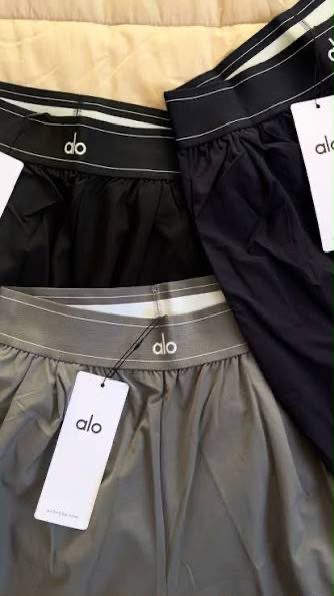 Pantalon De Sport Alo