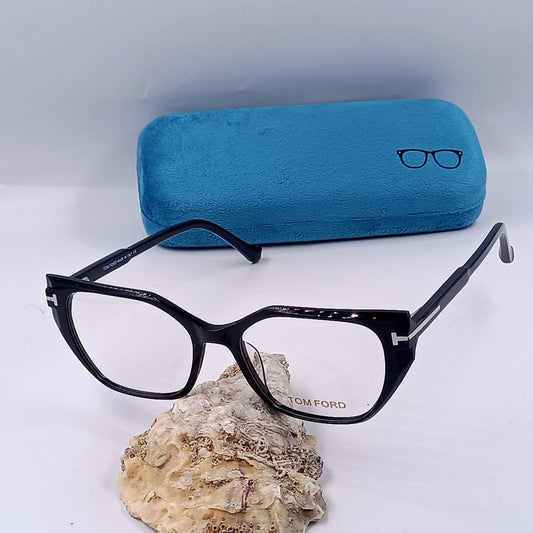 Lunette de Vue Tom Ford