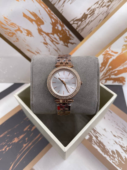 Montre Chic Mickael Kors