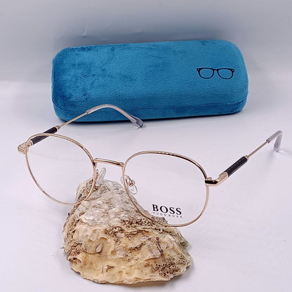 Lunette de Vue Boss