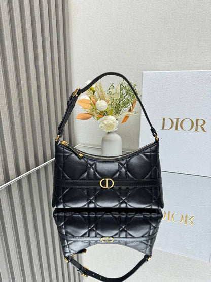 Sac Christian Dior CD1236