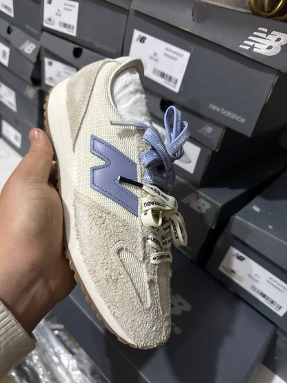 Sneakers New Balance