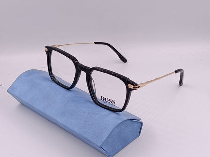 Lunette de Vue Boss Homme