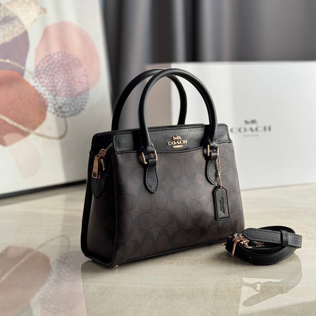 Sac Coach CO5549