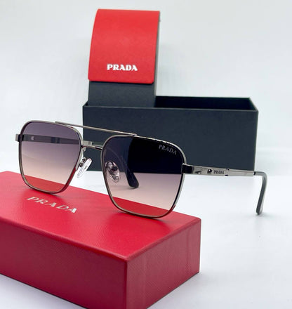 Lunette Solaire Prada PR41zs