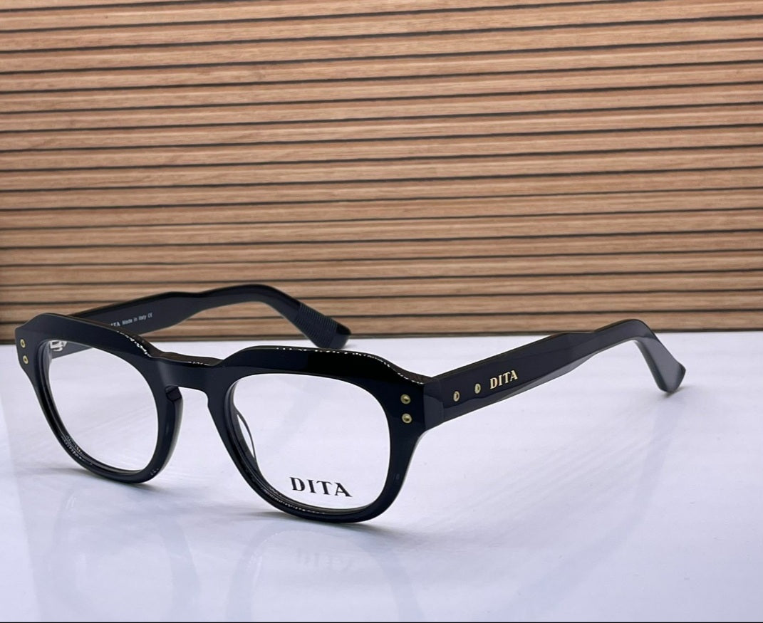 Lunette de Vue DITA DT8650