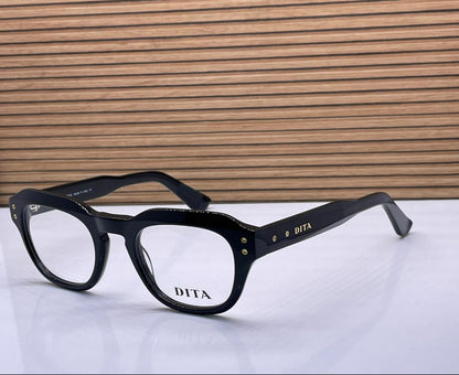 Lunette de Vue DITA DT8650