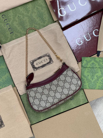 Sac Chic Gucci