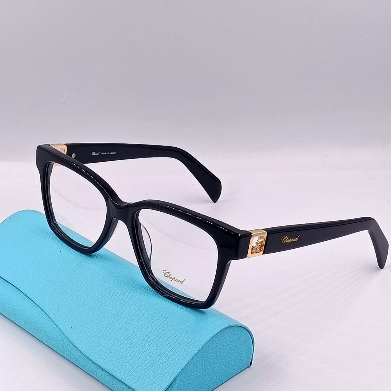 Lunette de Vue Chopard