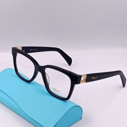 Lunette de Vue Chopard