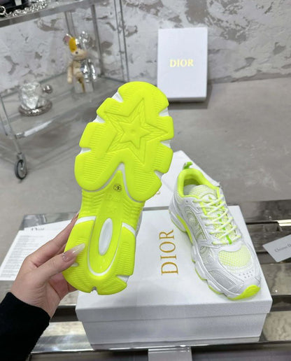 Espadrille Christian Dior