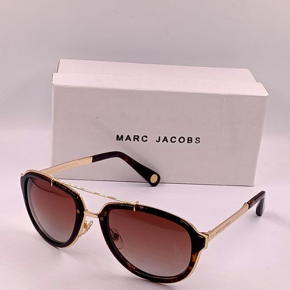 Lunette Solaire Marc Jacobs MJ515S