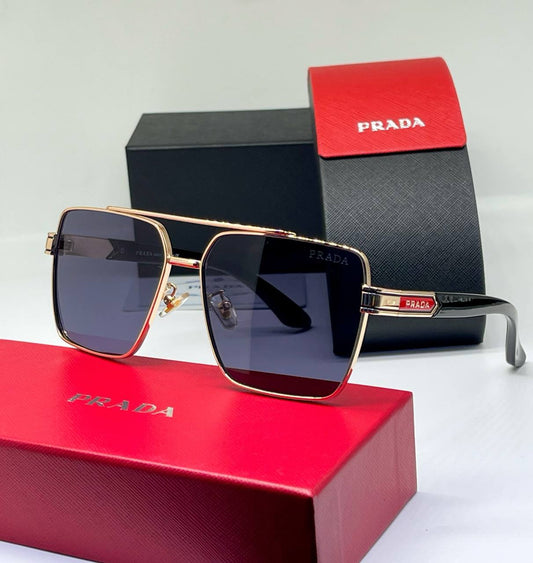 Lunette Solaire Prada PR31zS