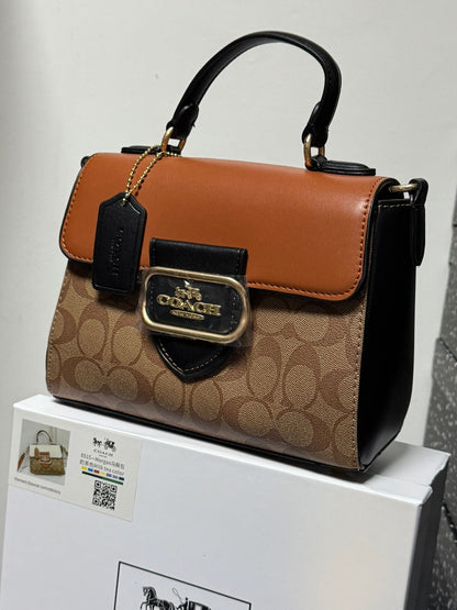 Sac Chic Coach CO8970
