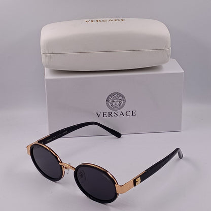 Lunette Solaire Versace UV