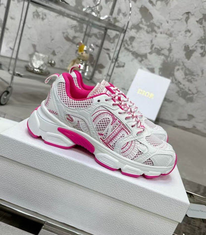 Espadrille Christian Dior