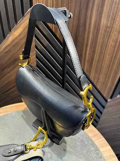 Sac Christian Dior Guittare avec Boite