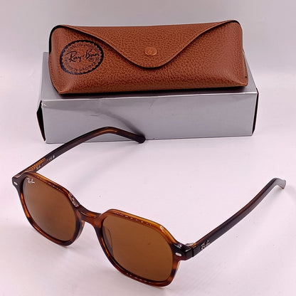 Lunette Solaire Ray Ban RB2194 John