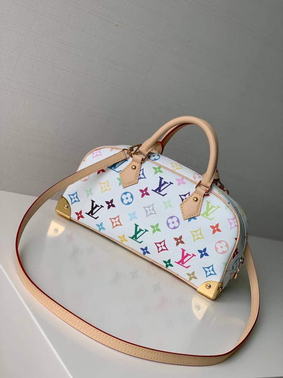 Sac a Bandoulière Louis Vuitton