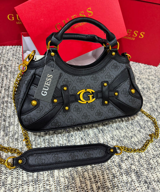Sac Chic Guess GS1230