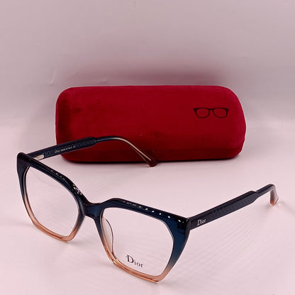 Lunette de Vue Christian Dior