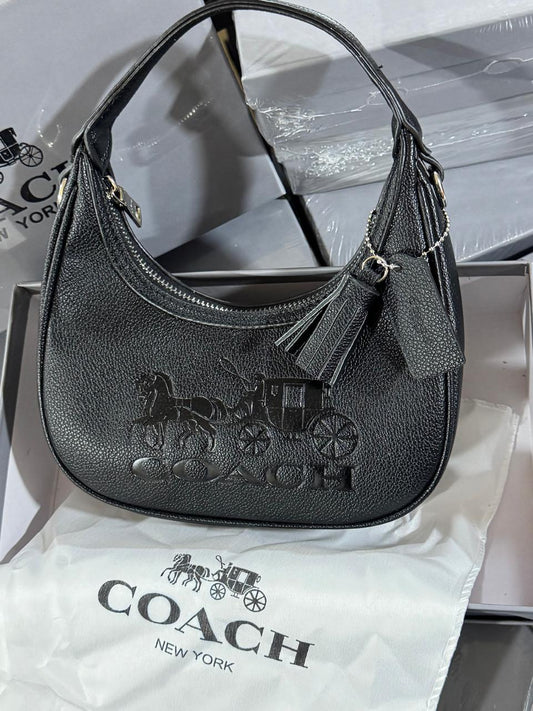 Sac Coach CO8972