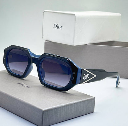 Lunette Solaire Christian Dior CD4521