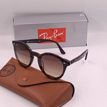 Lunette Solaire Ray Ban