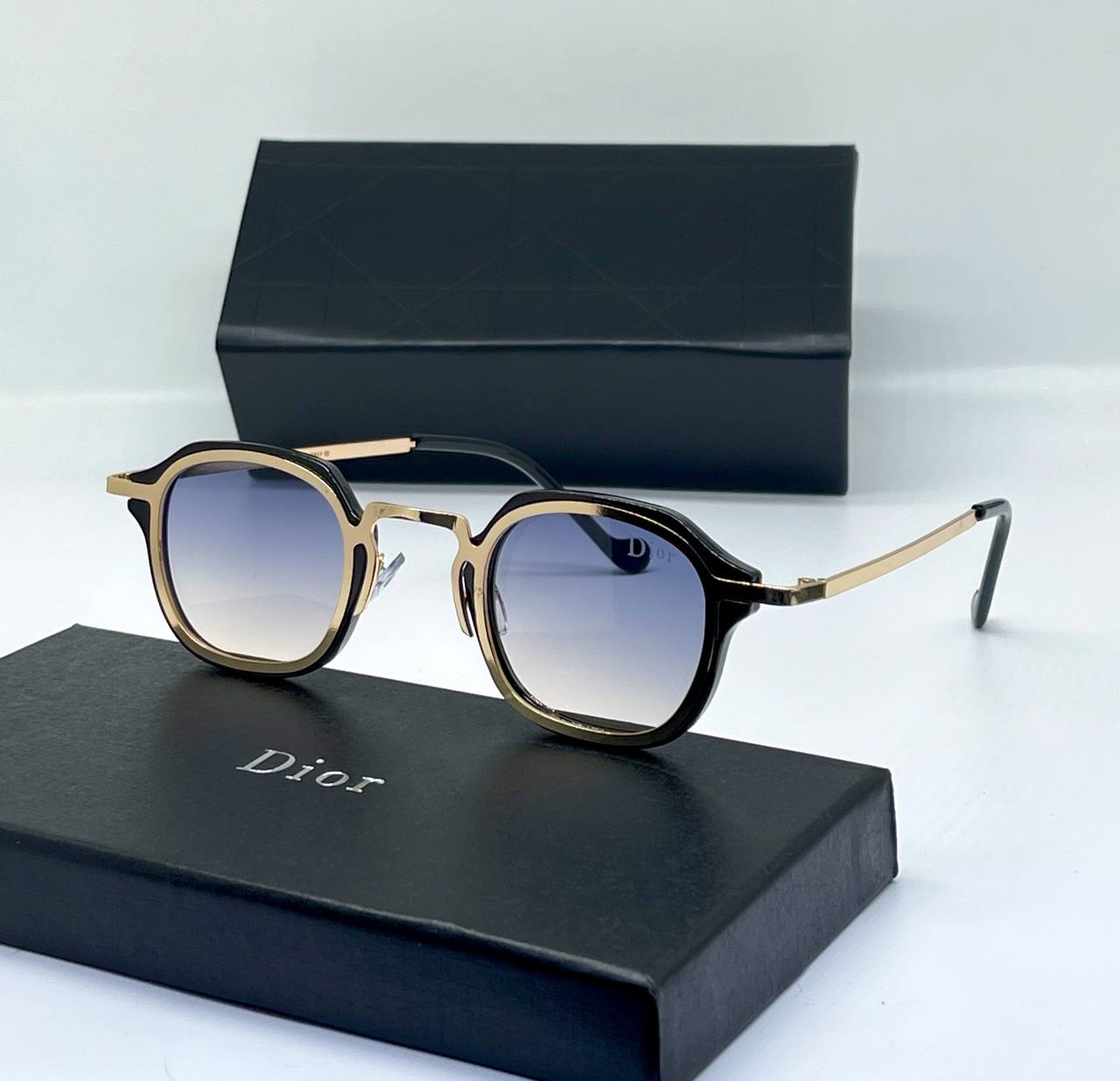 Lunette Solaire Christian Dior CD4518