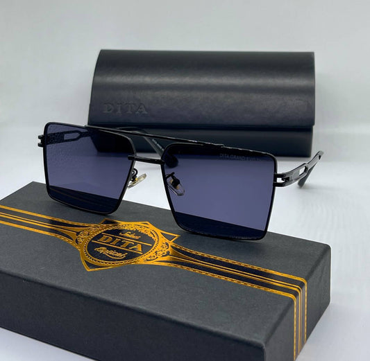 Lunette Solaire Dita DT5481