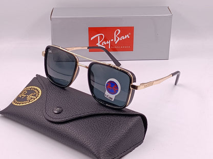 Lunette Solaire Ray Ban RB6549