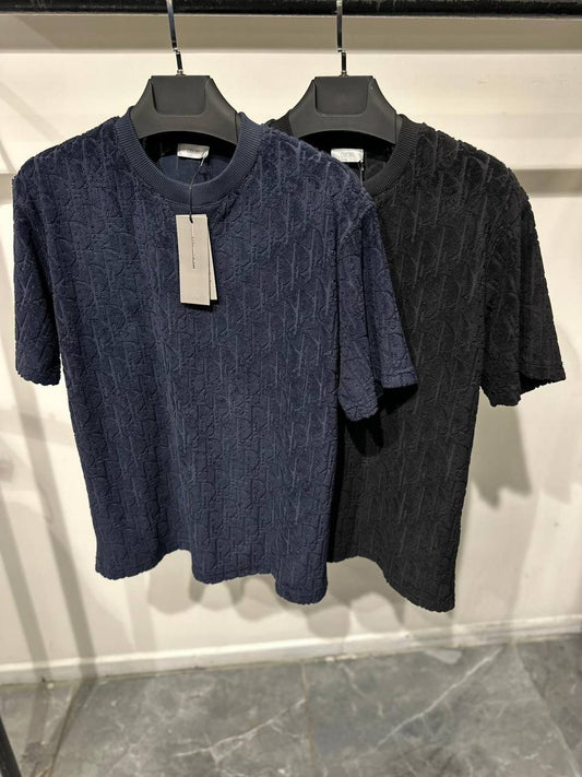 T shirt Christian Dior Homme