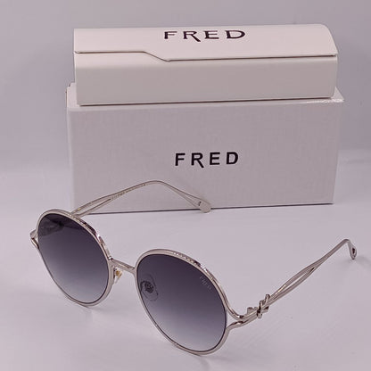 Lunette Solaire Fred UV