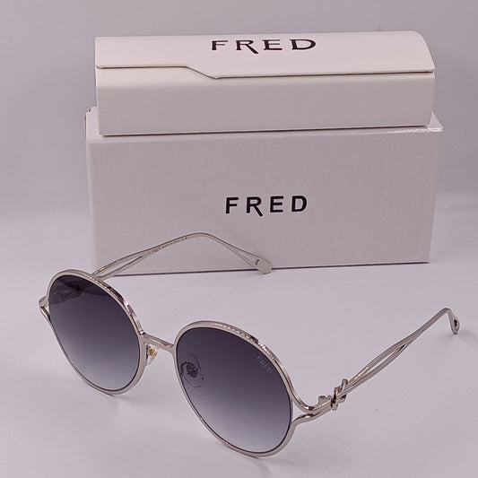 Lunette Solaire Fred UV