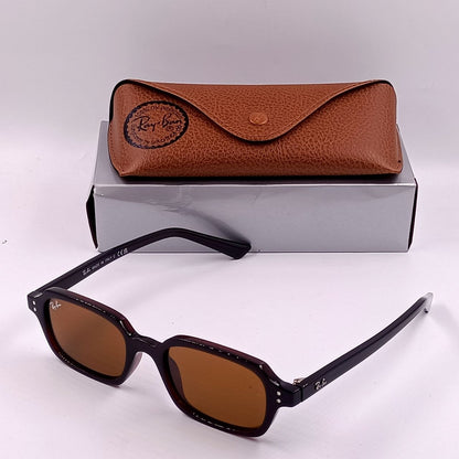 Lunette Solaire Ray Ban RB4455 Zuri