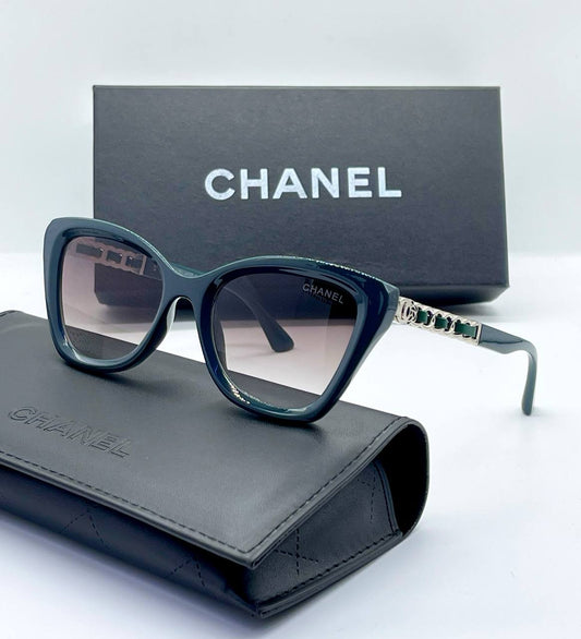 Lunette Solaire Chanel CH7713