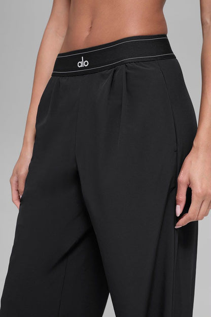 Pantalon De Sport Alo