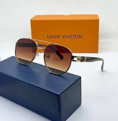 Lunette Solaire Louis Vuitton LV6540