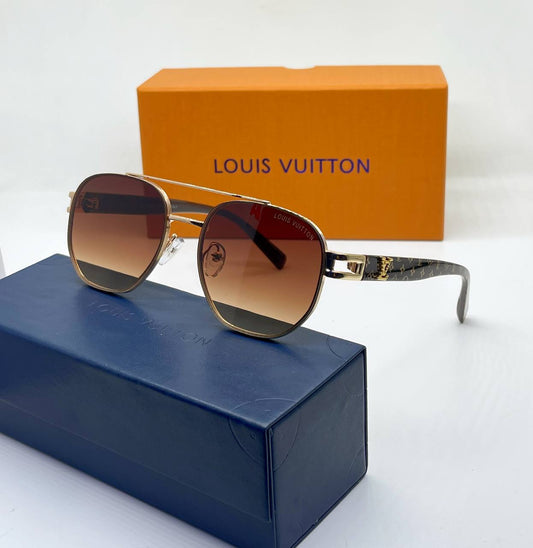 Lunette Solaire Louis Vuitton LV6540