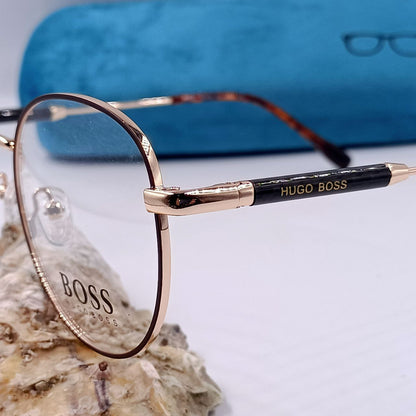 Lunette de Vue Boss