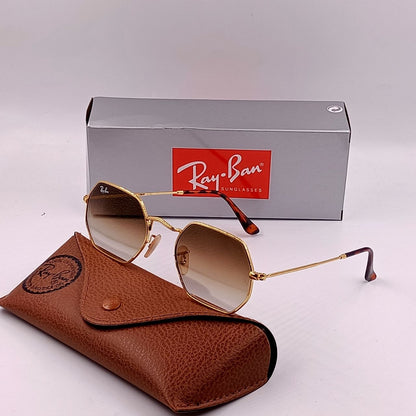 Lunette Solaire Ray Ban Unisexe