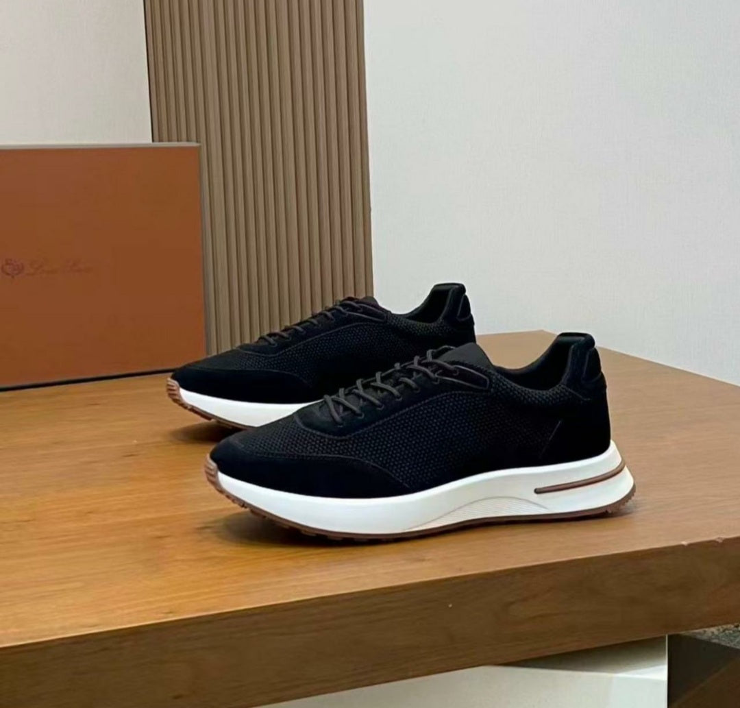Espadrille Loro Piana