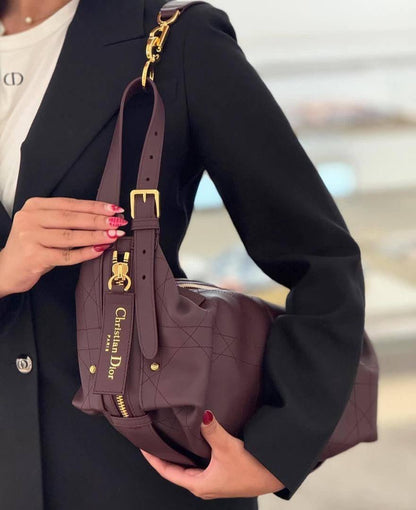 Sac Chic Christian Dior
