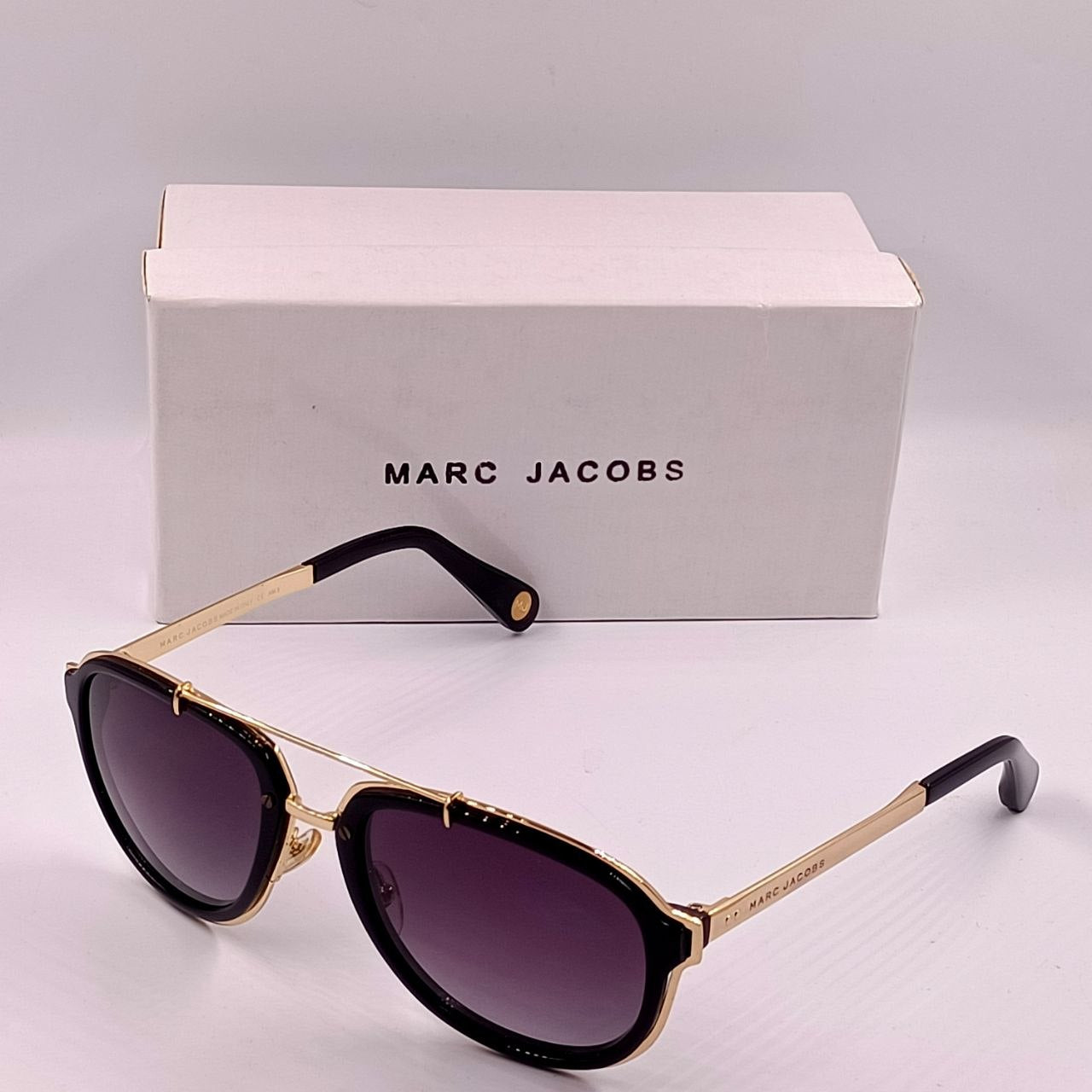 Lunette Solaire Marc Jacobs MJ515S